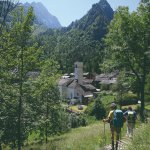 Rima - Foto Alex Chichi